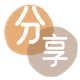 通化信用卡怎么套,蚂蚁信用卡怎么提现出来?信用卡提现靠谱商家-信用卡网
